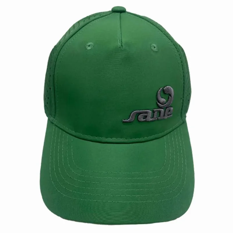 padelpointshop-4712877