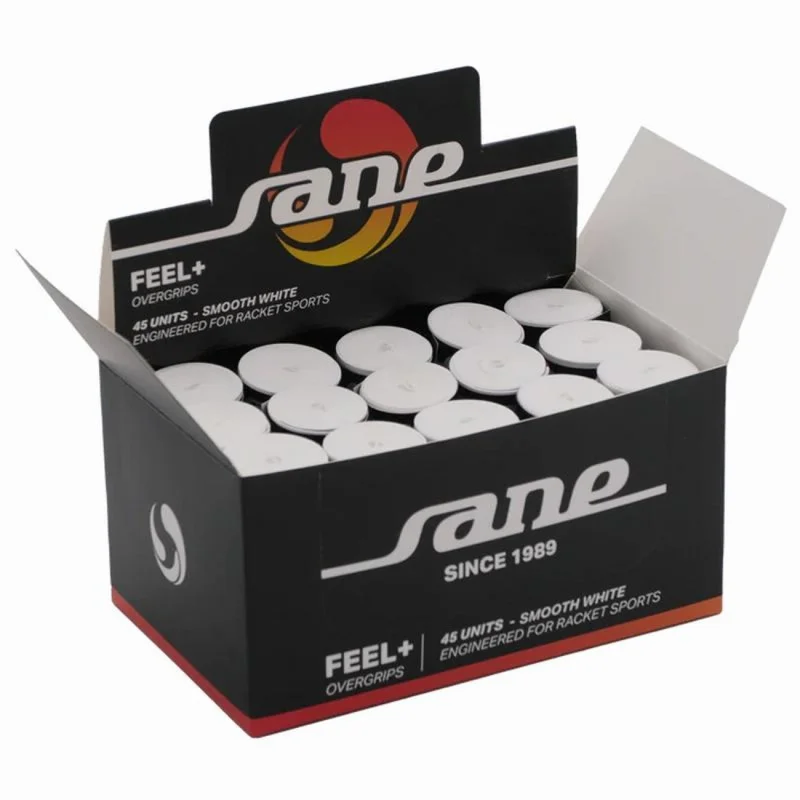 padelpointshop-4712902