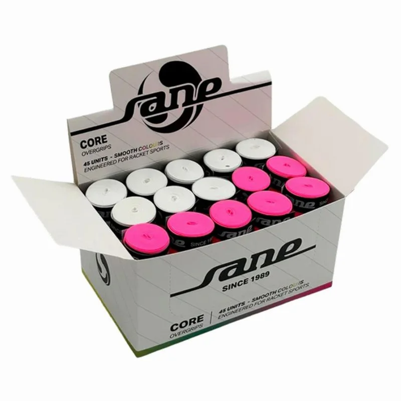 padelpointshop-4712907