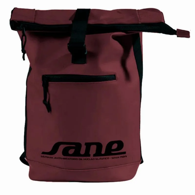 padelpointshop-4712908