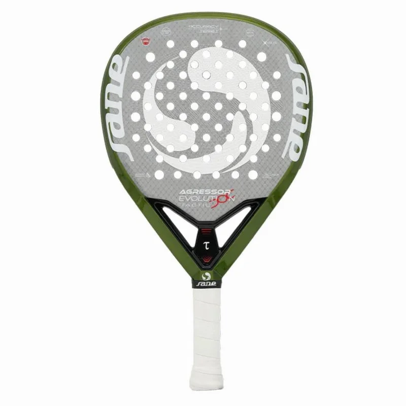 padelpointshop-4712916