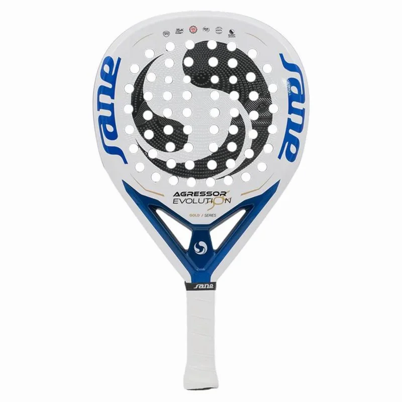 padelpointshop-4712923