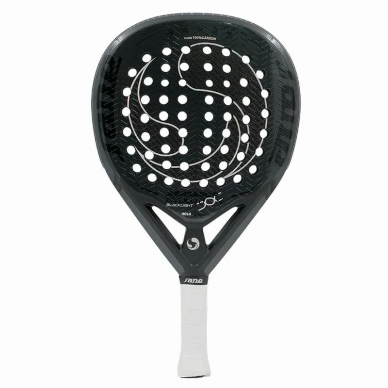 padelpointshop-4712958