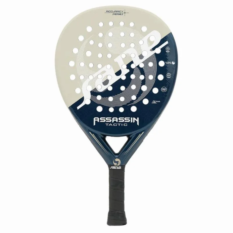 padelpointshop-4712992