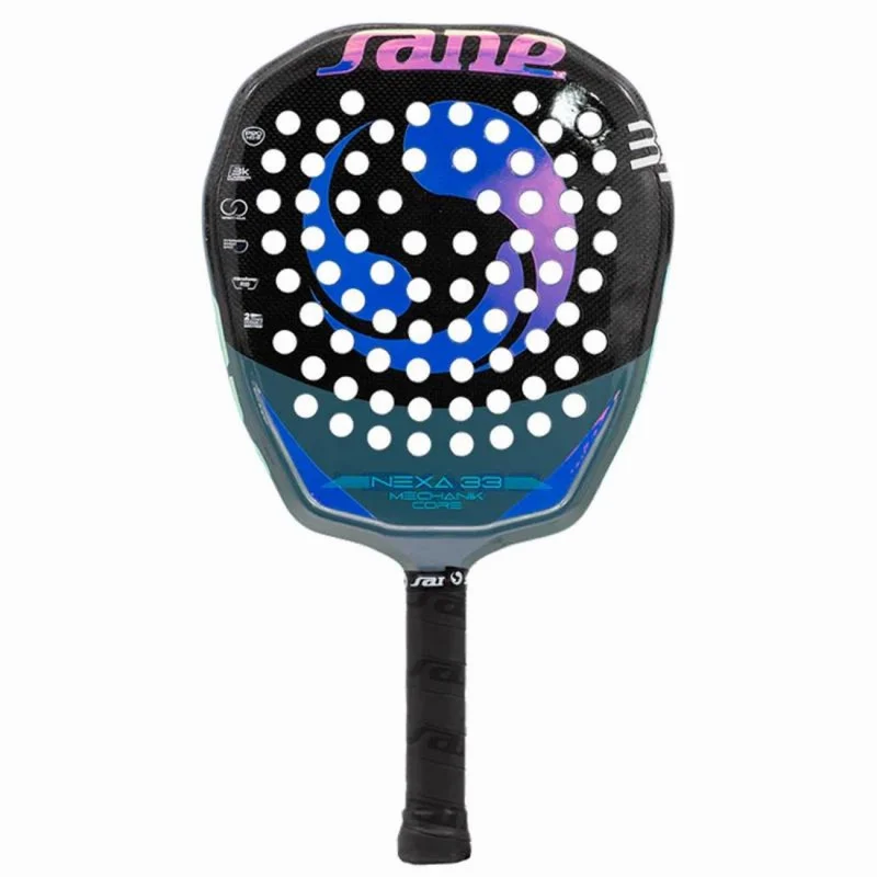 padelpointshop-4713014