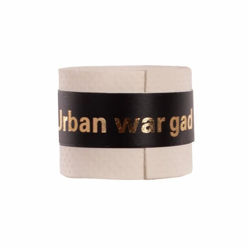 padelpointshop-4713022