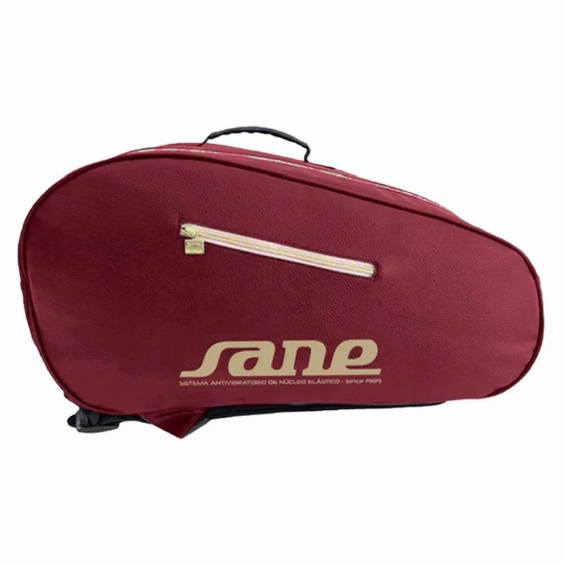 padelpointshop-4713032
