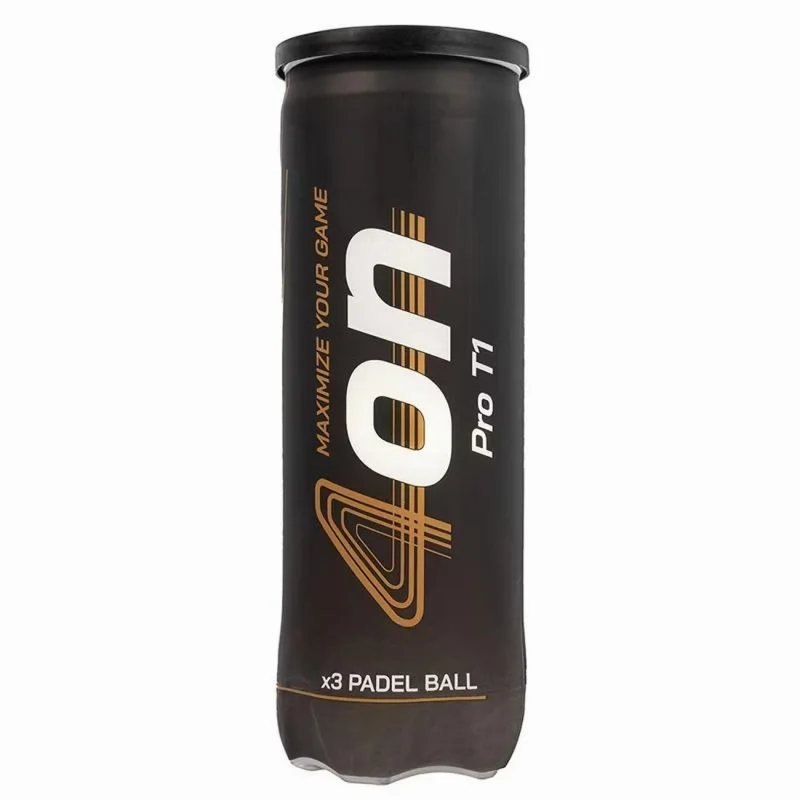 padelpointshop-4713060
