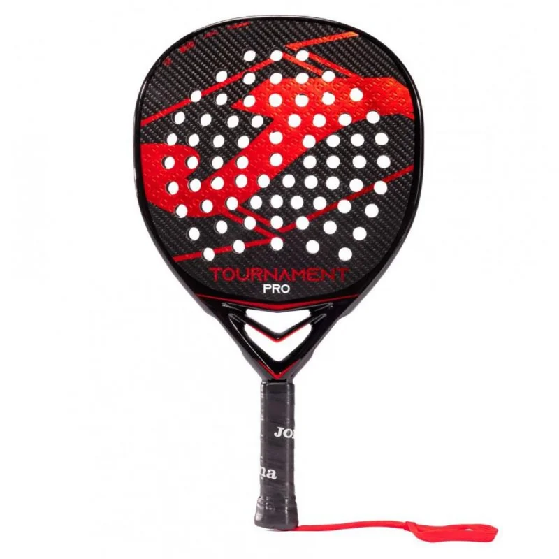 padelpointshop-4713092