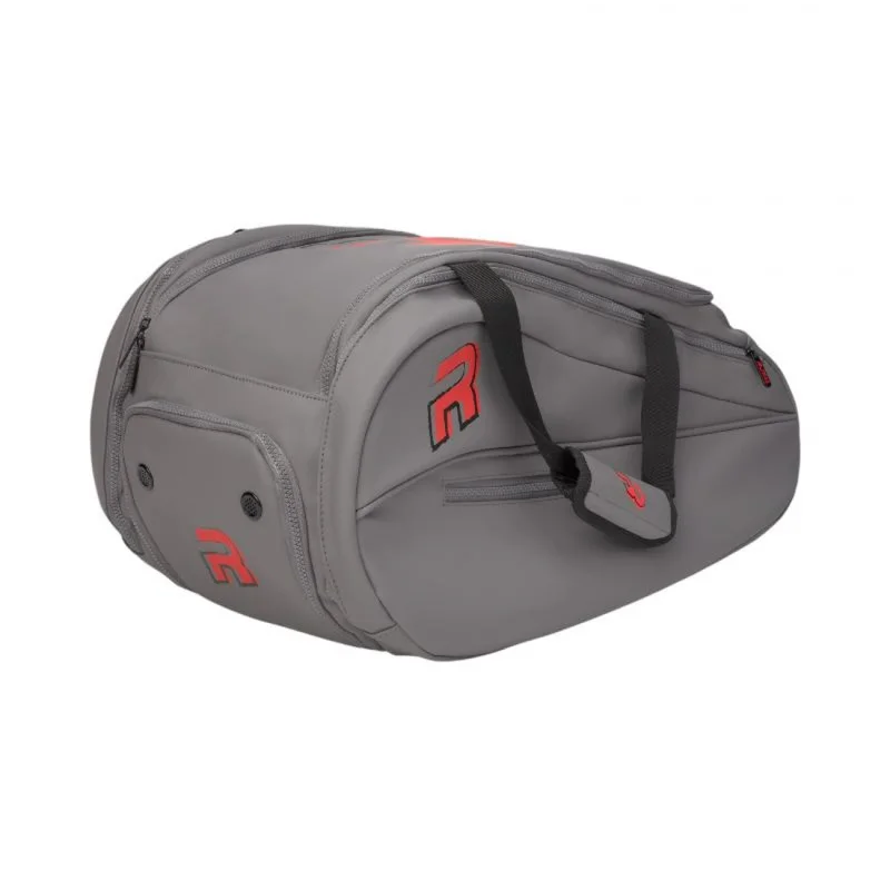 padelpointshop-4713095