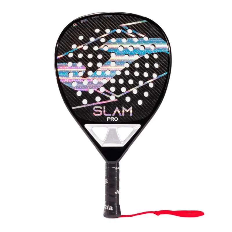 padelpointshop-4713104