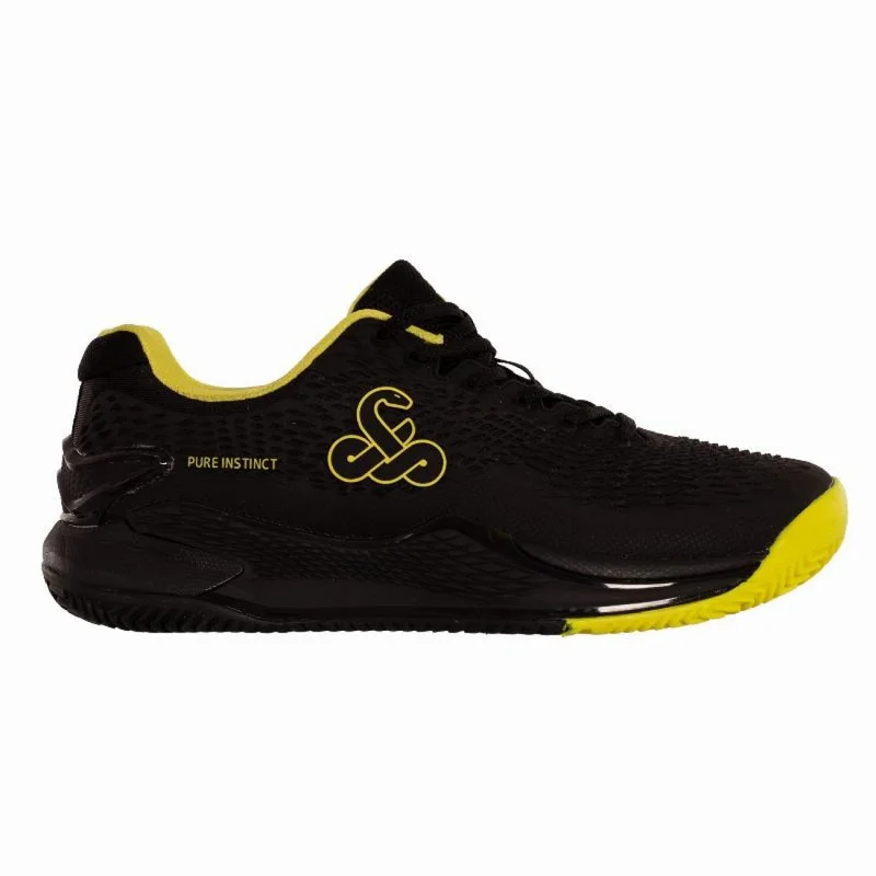 padelpointshop-4713105