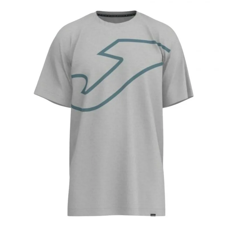 padelpointshop-4713139
