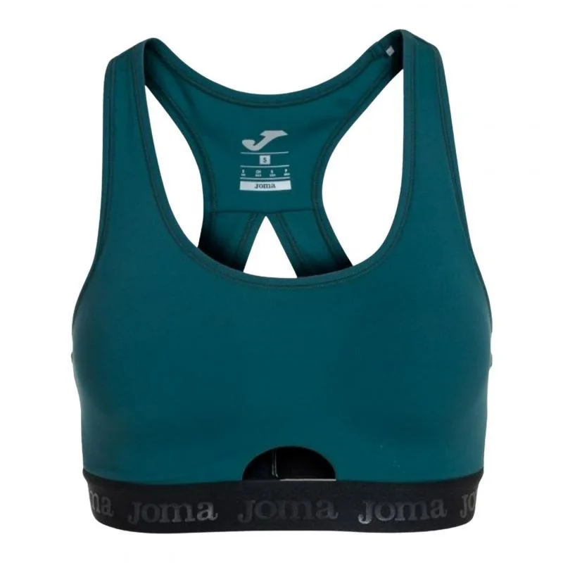 padelpointshop-4713143