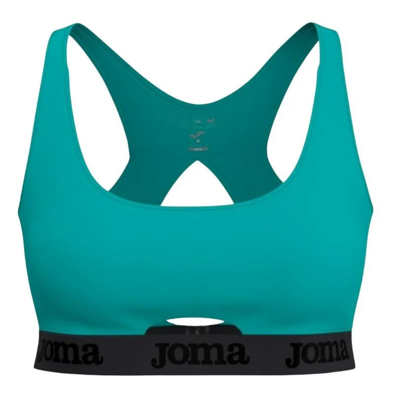 padelpointshop-4713160