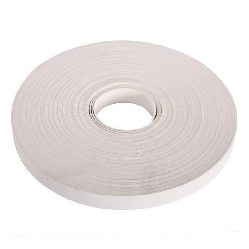 padelpointshop-4713180