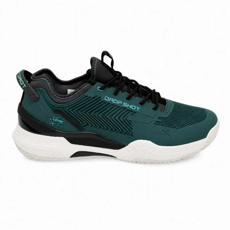 padelpointshop-4713201