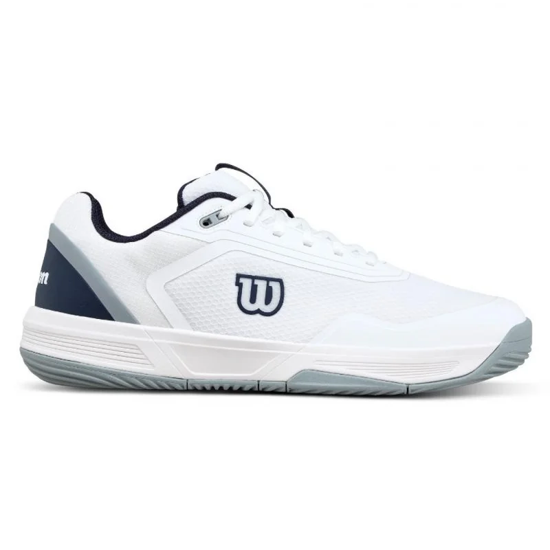 padelpointshop-4713236