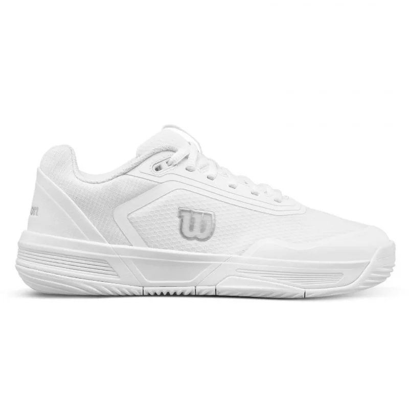 padelpointshop-4713238
