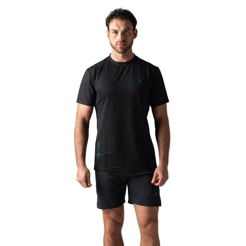padelpointshop-4713255