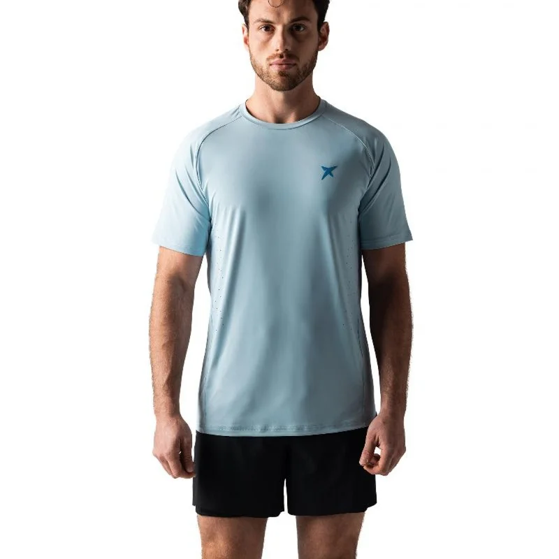 padelpointshop-4713282