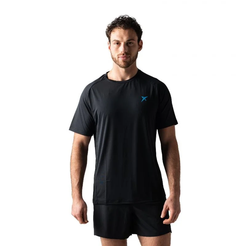 padelpointshop-4713286
