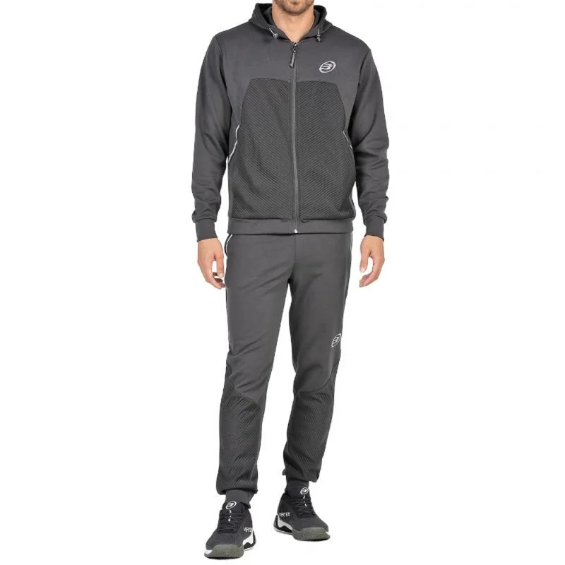 padelpointshop-4713329
