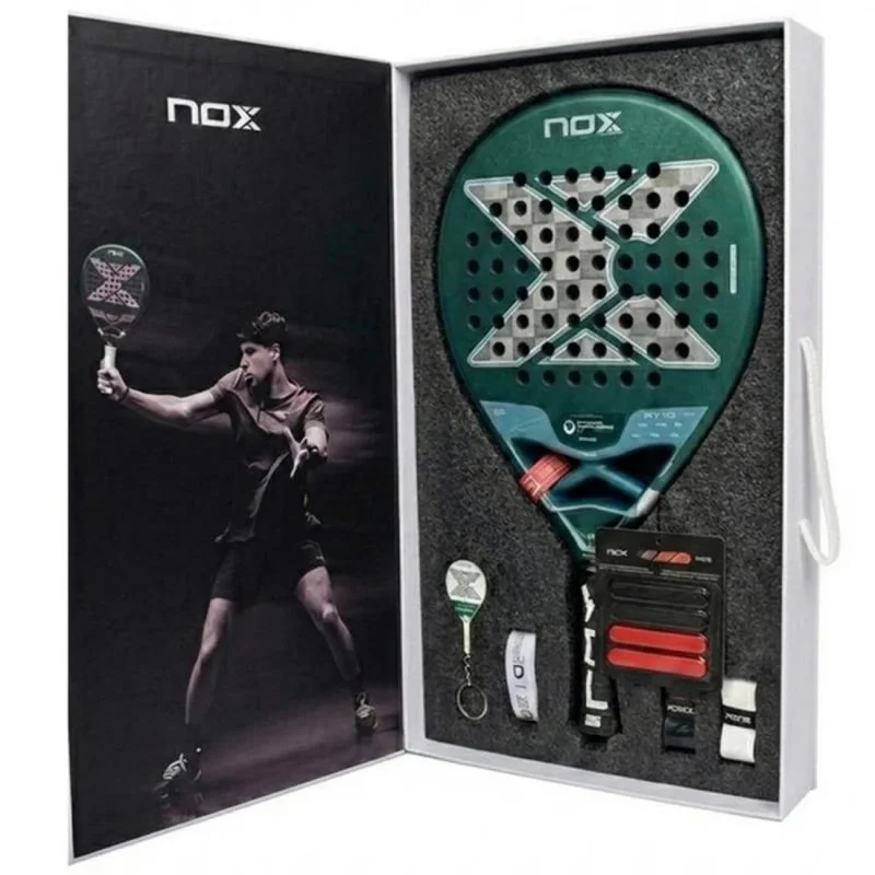 padelpointshop-4713410