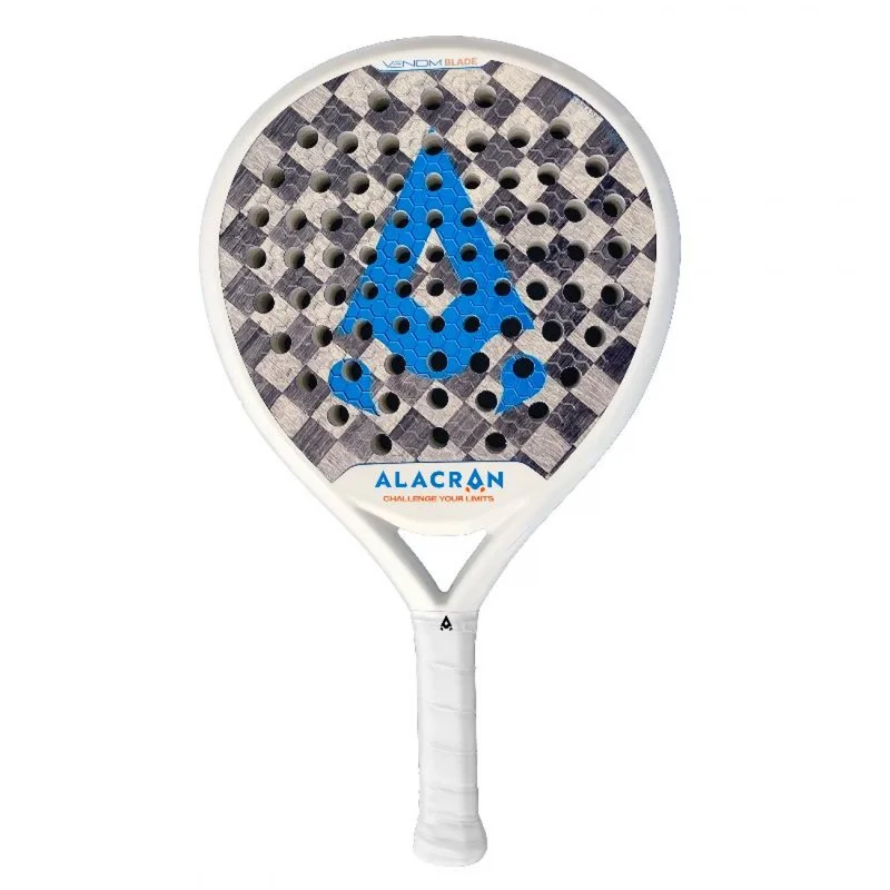 padelpointshop-4713433