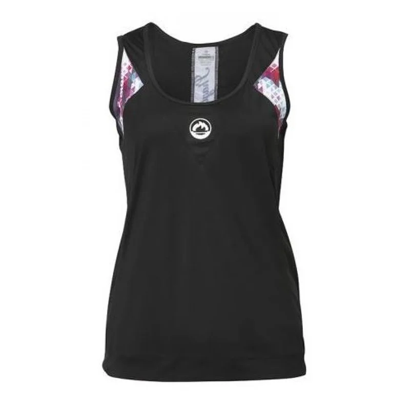 padelpointshop-4715724