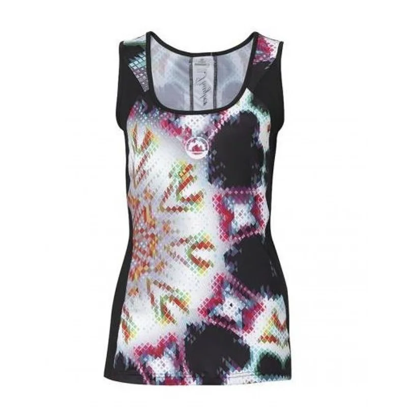 padelpointshop-4715738