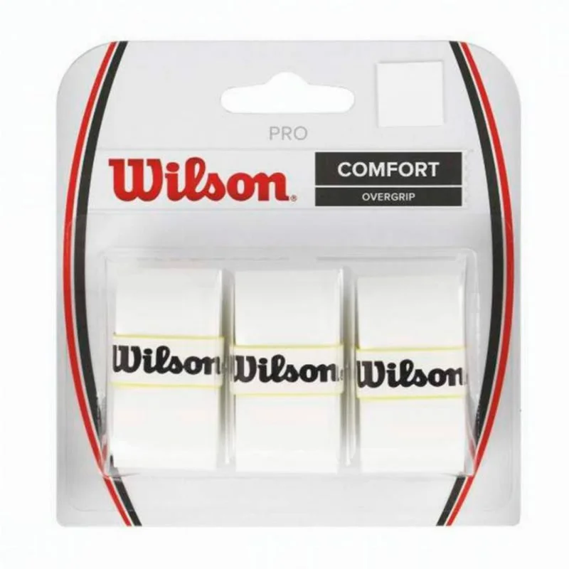 padelpointshop-4727340