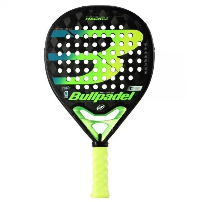 padelpointshop-4730463