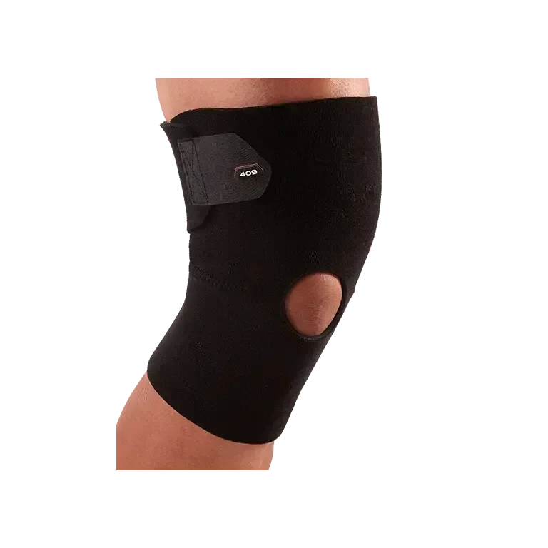 padelproshop4592750