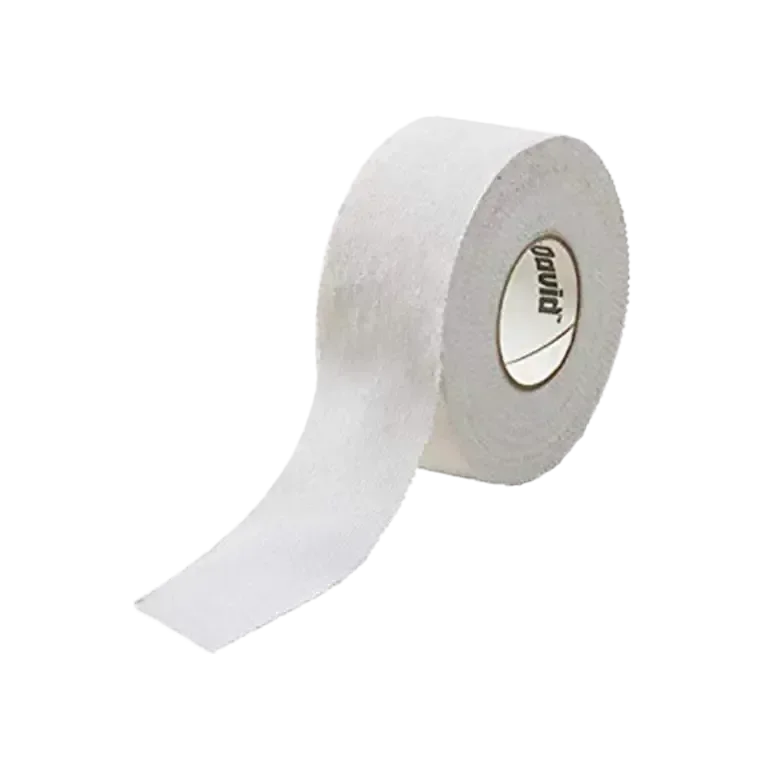 padelproshop4592759