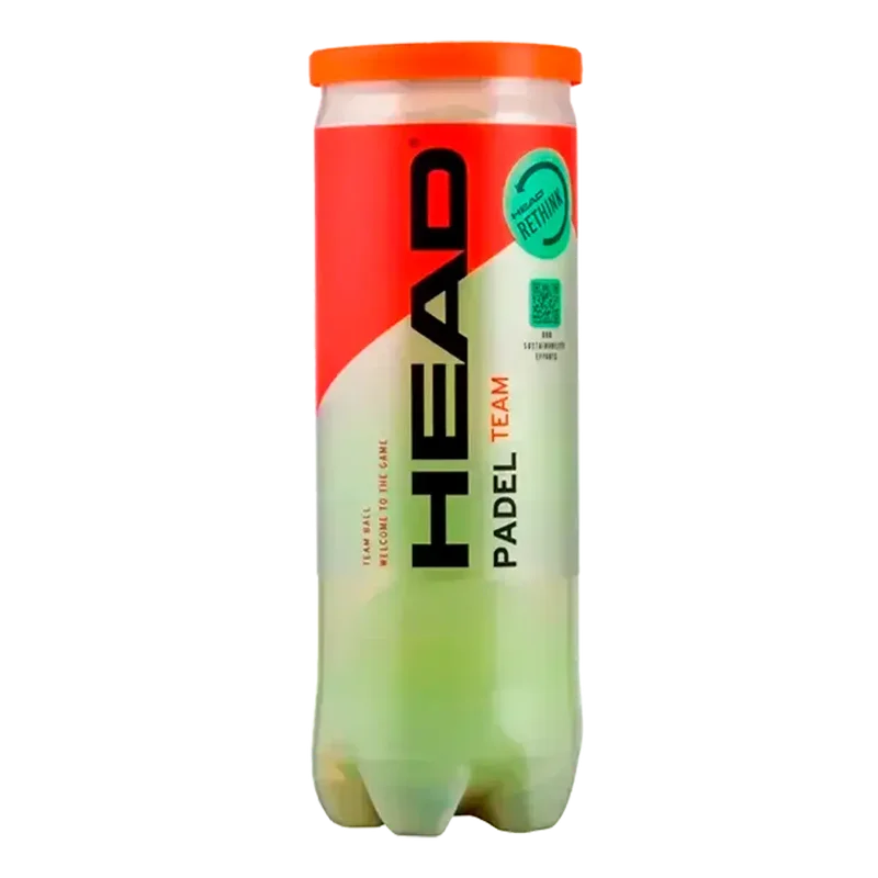 padelproshop4592772