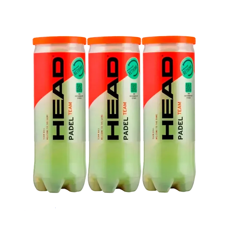 padelproshop4592776