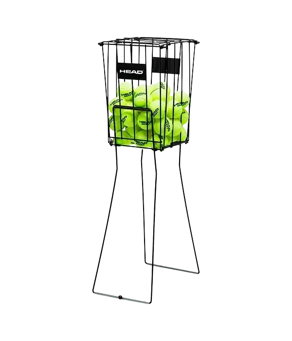 padelproshop4592787