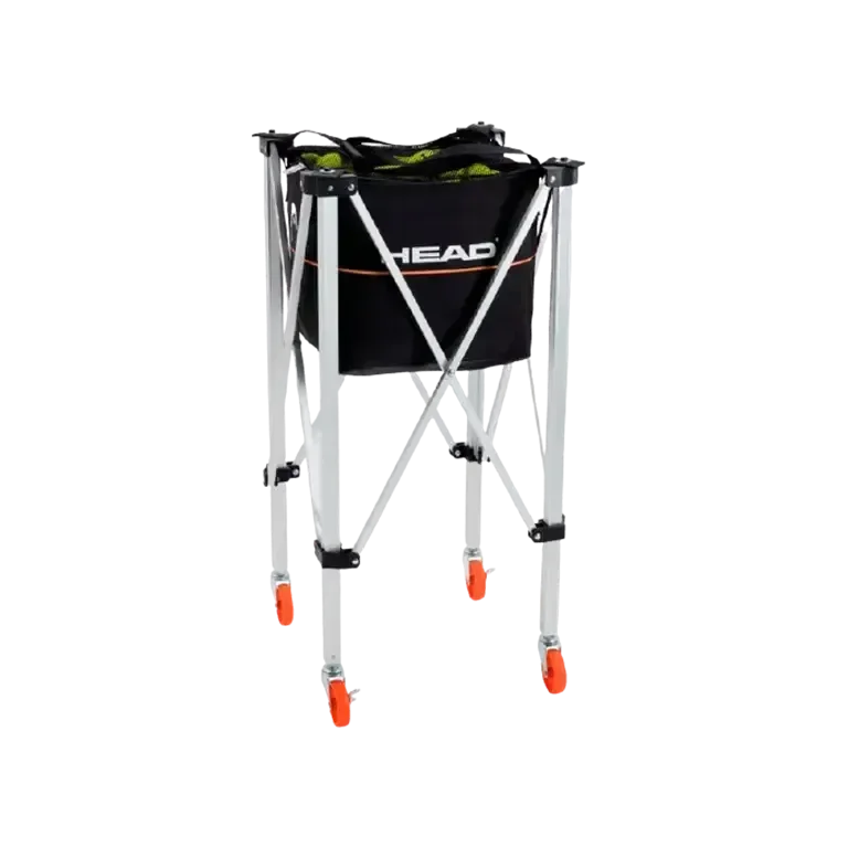 padelproshop4592788