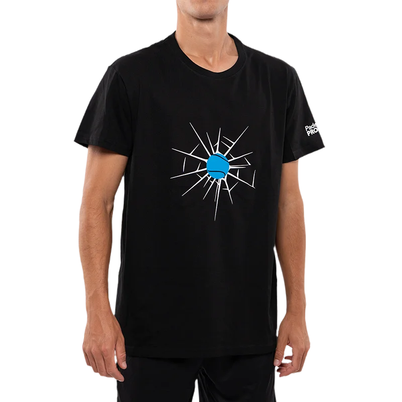 padelproshop4592813