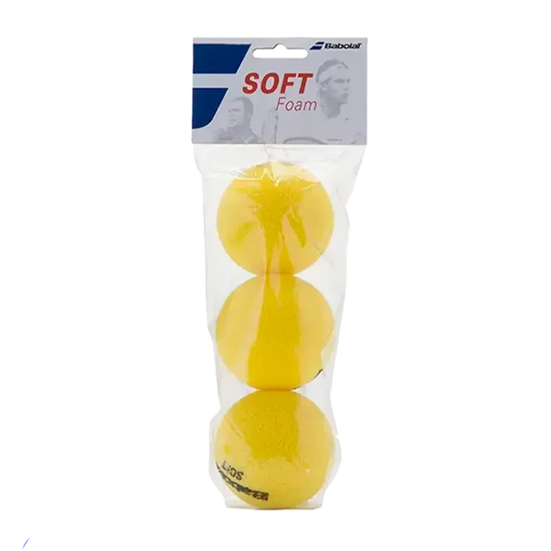 padelproshop4592831