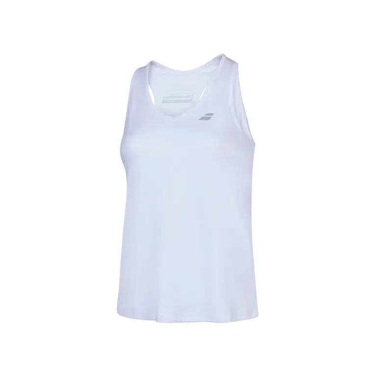 padelproshop4592846