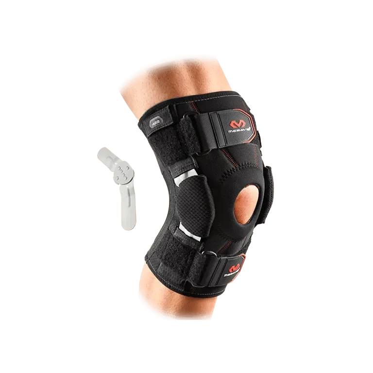 padelproshop4592861