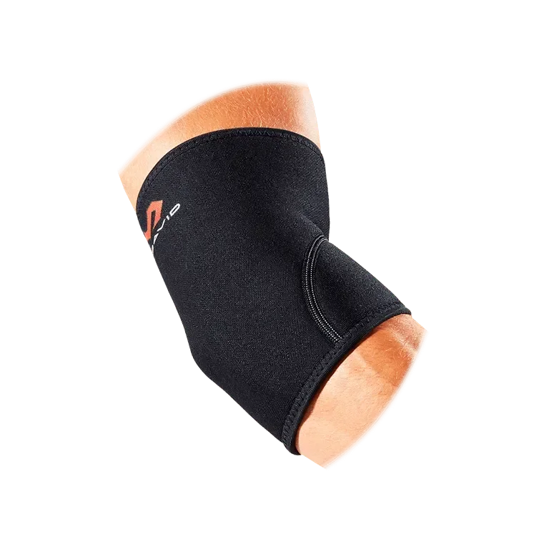 padelproshop4592873