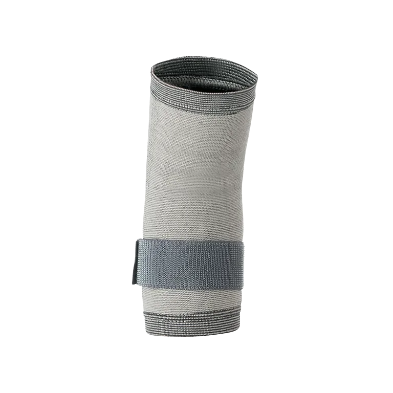 padelproshop4592914