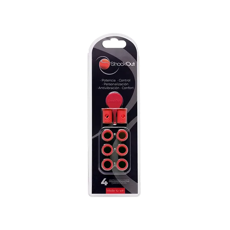 padelproshop4592969