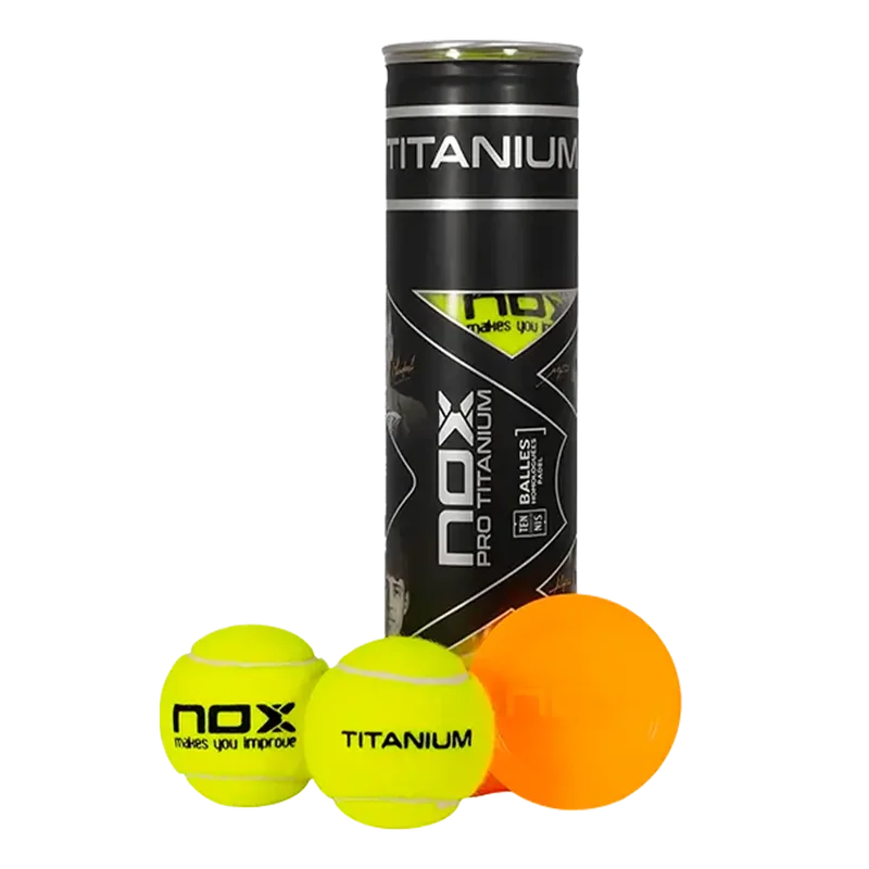 padelproshop4592992