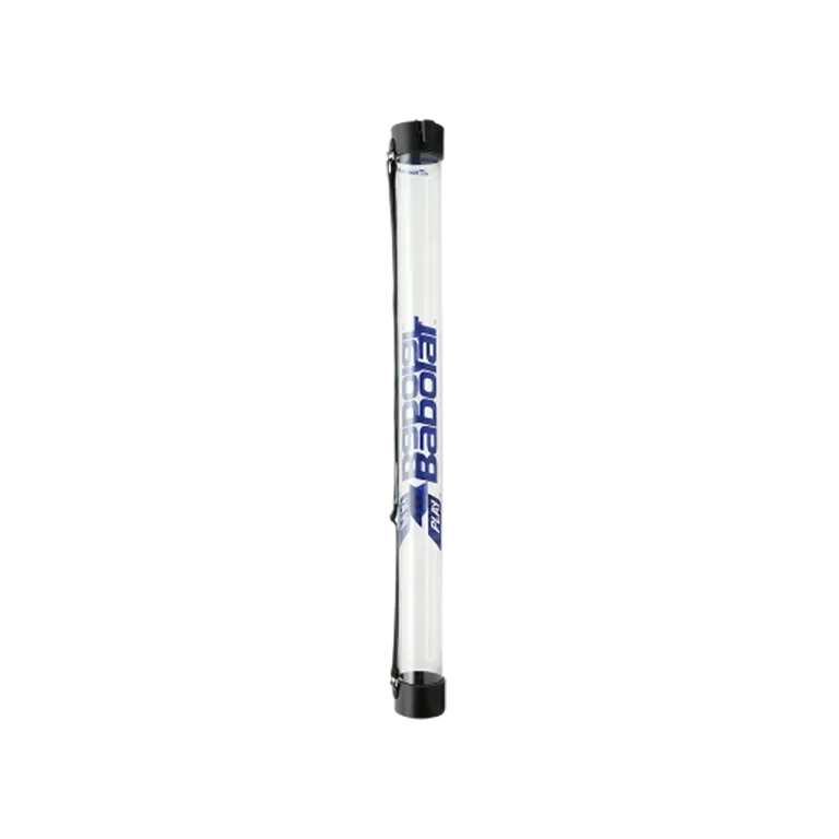 padelproshop4593026