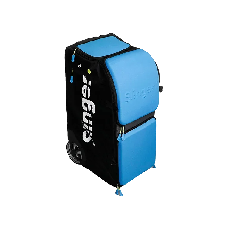 padelproshop4593122