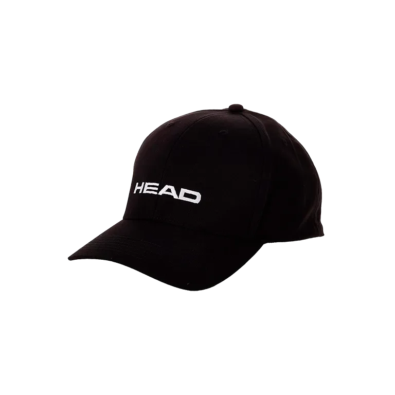 padelproshop4593125